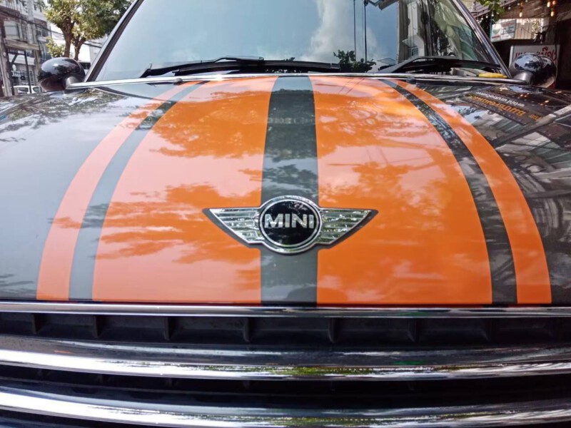 DAN-Sticker.com ออกแบบ ผลิต ติดตั้งป้ายทุกชนิด (111)