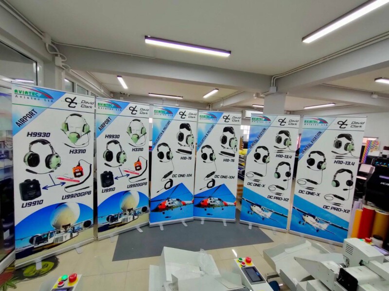 DAN-Sticker.com ออกแบบ ผลิต ติดตั้งป้ายทุกชนิด (118)