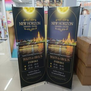 DAN Sticker.com ออกแบบ ผลิต ติดตั้งป้ายทุกชนิด 126
