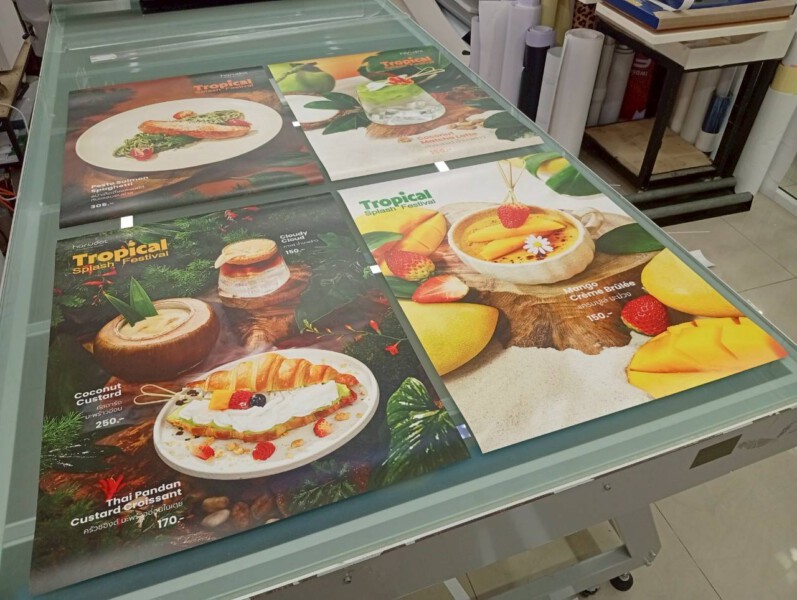 DAN-Sticker.com ออกแบบ ผลิต ติดตั้งป้ายทุกชนิด (37)