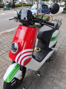 DAN Sticker.com ออกแบบ ผลิต ติดตั้งป้ายทุกชนิด 69