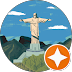 Jira Tt