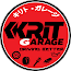 KRIT Garage