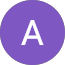 Akekoong Ake